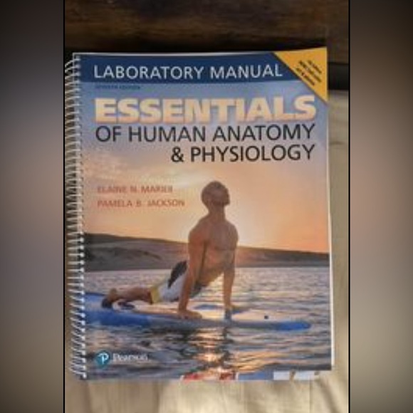 Textbooks
